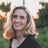Photo of Emma Smith