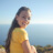 Photo of Sara Miller